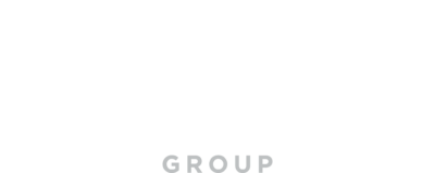 Adderstone Group