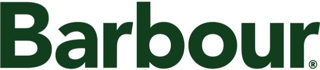 Barbour
