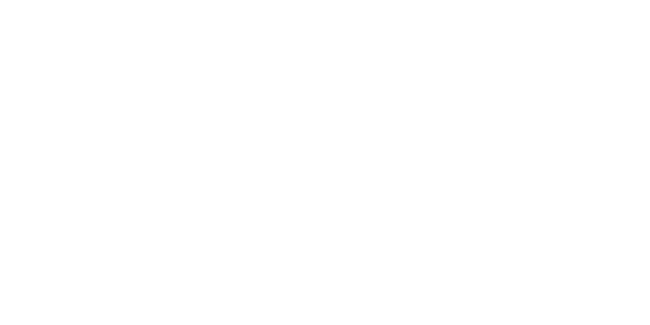 Robertson Homes