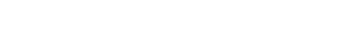 The Works